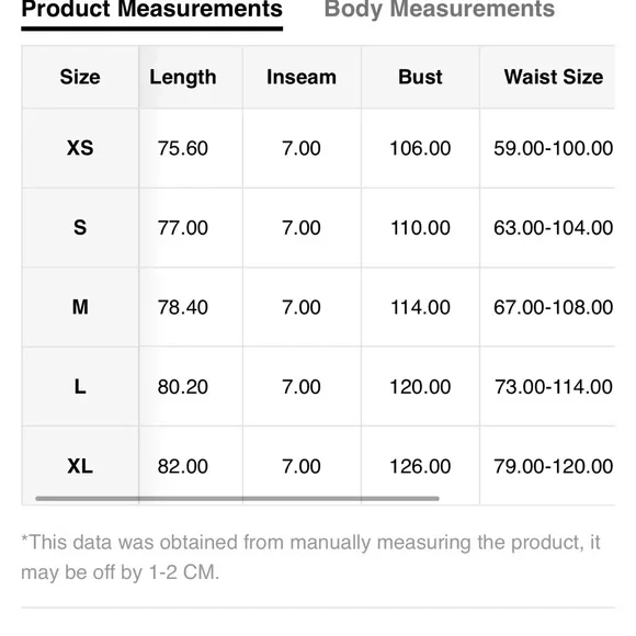 Vibrant Purple Women's Jumpsuit - Picture 4 of 6